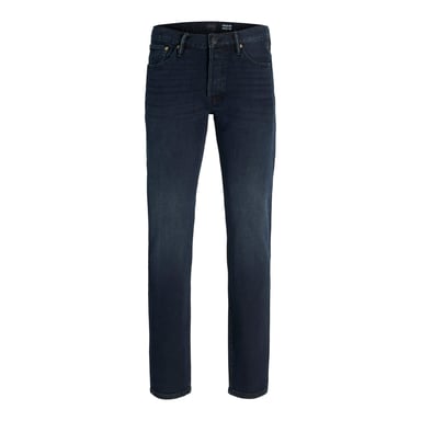 Jack & Jones Clark Premium Jeans Azul