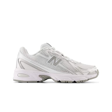ZAP.MODA SRA U740 BLANCO