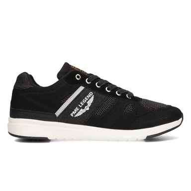 PME Legend Dornierer Negro