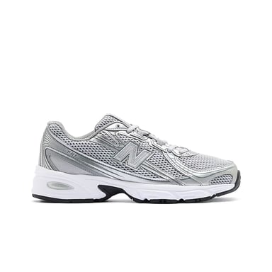 ZAP.MODA SRA U740 GRIS