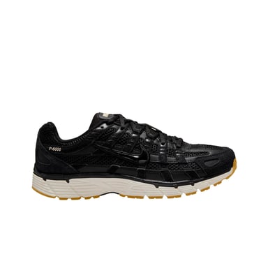 ZAP.MODA HOMBRE NIKE P-6000 SE GRIS
