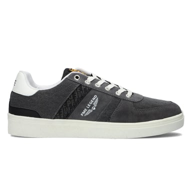 Zapatillas PME Legend Skytank Gris