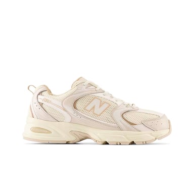 ZAP.MODA SRA MR530 BEIGE
