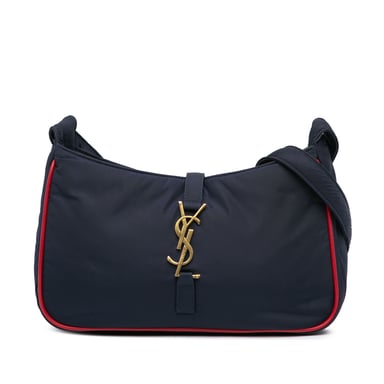 Bolso Hobo Le 5 7