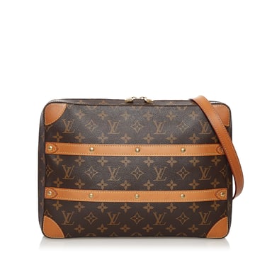 Bolso Bandolera Eole