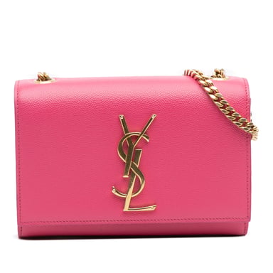 Cartera de Cadena Kate