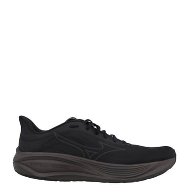 Zapatillas de Correr Neo Cosmo