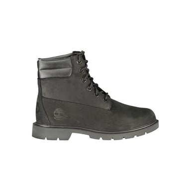Botas Premium Impermeables de 6 Pulgadas