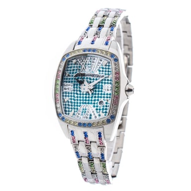 Reloj de Cristal Ct7930ls54mac