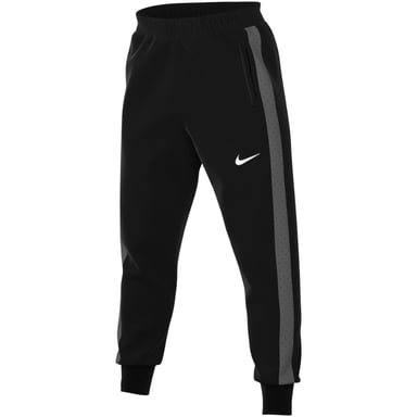 Pantalones Jogger Negros Híbridos de Nike