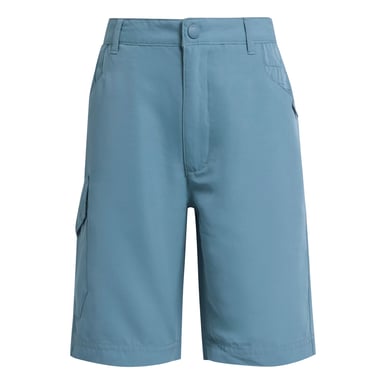 Regatta Childrens/Kids Sorcer II Shorts (Coronet Blue)