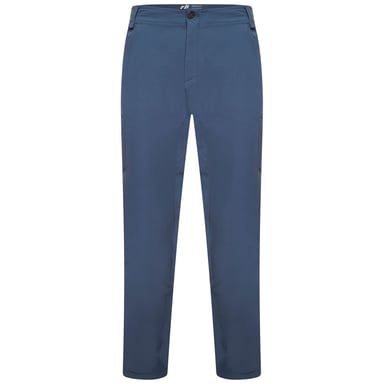 Dare 2b Mens Tuned In II Multi Pocket Walking Trousers (Orion Grey)
