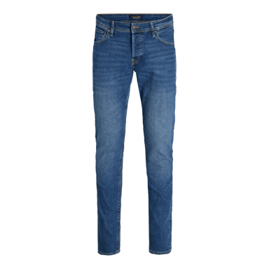 Jack & Jones Glenn Original Azul