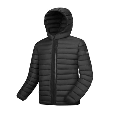 Ballin Est. 2013 Chaqueta Ralph Negro