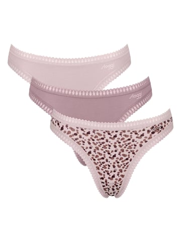 Sloggi thong