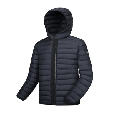 Ballin Est. 2013 Chaqueta Ralph Azul