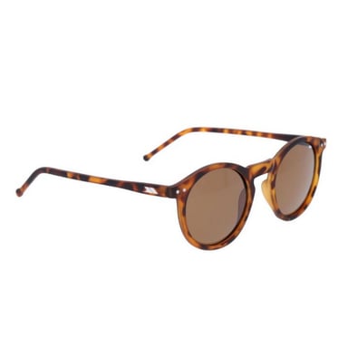 Trespass  Adult Elta Sunglasses