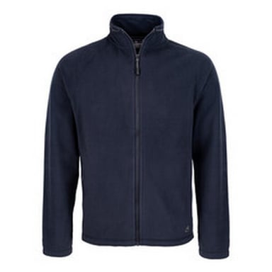 Craghoppers Mens Expert Corey 200 Fleece Jacket (Dark Navy)