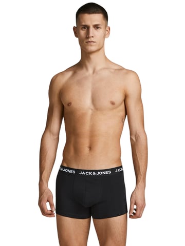 Jack & Jones boxer shorts