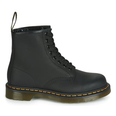 Botas Dr.Martens 1460 Negro Graso
