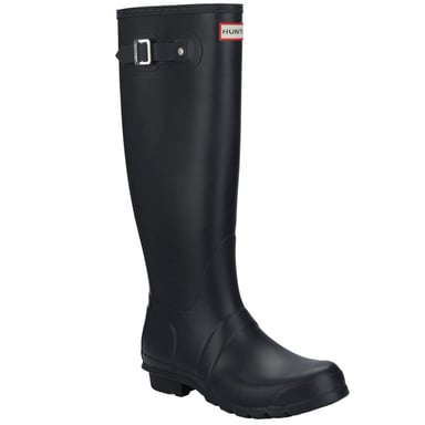 Hunter Original Tall Classic Botas