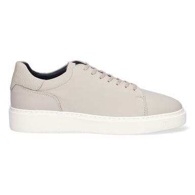 McGregor Bronx Taupe Grey Beige