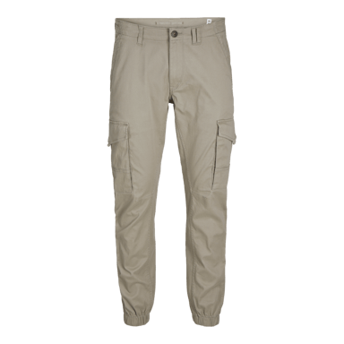 Jack & Jones Paul Warner Cargo Verde