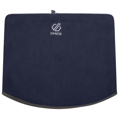 Dare 2B Unisex Adults Assure Neck Gaitor (Moonlight Denim)