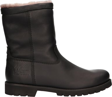 Botas para hombre Panama Jack en negro