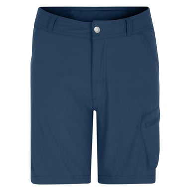 Dare 2B Childrens/Kids Reprise II Shorts (Moonlight Denim)