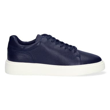 McGregor Bronx Navy Azul