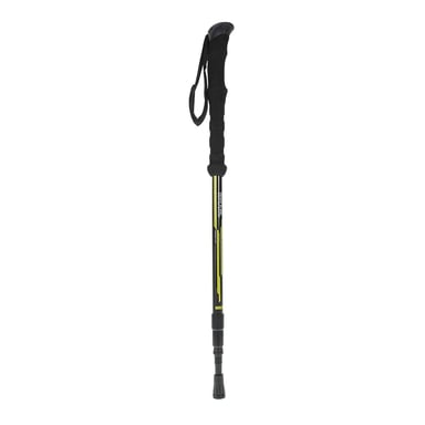 Regatta Unisex Adult Ultralite Lightweight Walking Pole