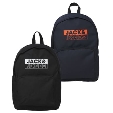 Mochila Jack & Jones DNA Backpack Combi Deal Multi