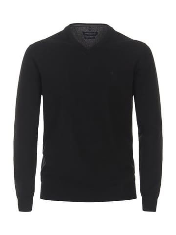 CASA MODA sweater