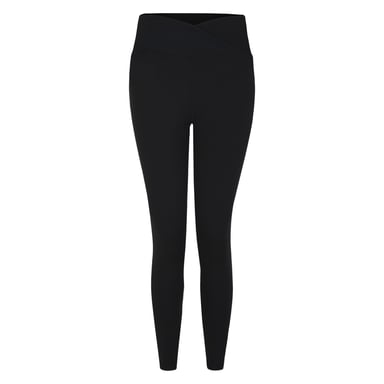 Dare 2B Womens/Ladies Revived II Leggings (Black)