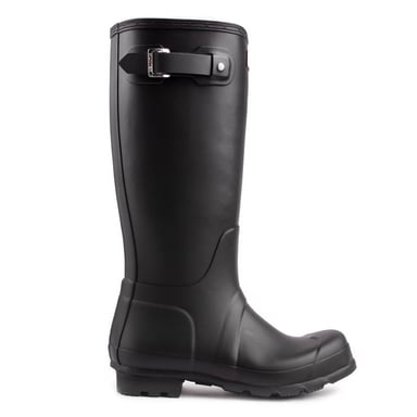 Hunter Original Tall Classic Botas