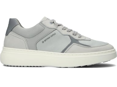 G-Star Raw Zapatillas Lash Nyl Gris