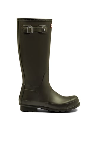Hunter Original Tall Classic Botas