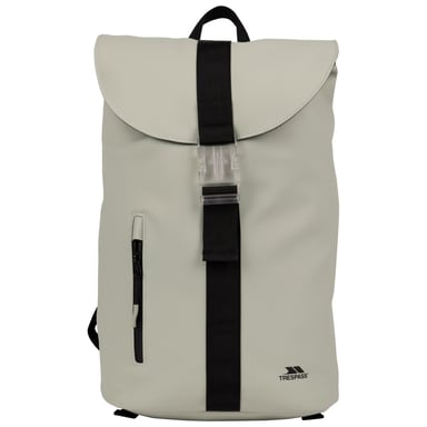 Trespass Study Backpack (Sage)