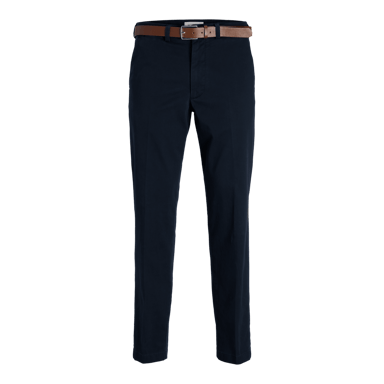 Jack & Jones Cody Spencer Belted Cargo Azul