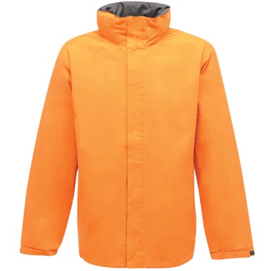 Regatta Mens Standout Ardmore Jacket (Waterproof & Windproof)