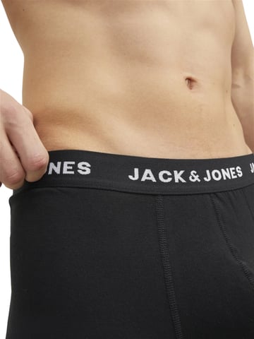 Jack & Jones Trunk