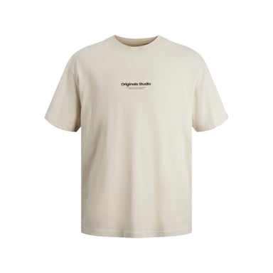 Jack & Jones T-shirt