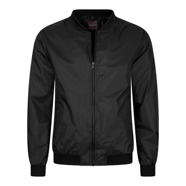 Cappuccino Italia Chaqueta verano Chaqueta verano Negro Negro