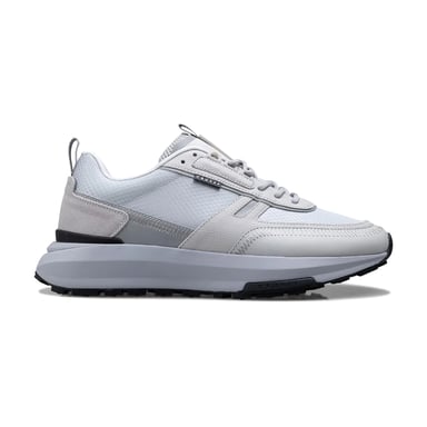 Zapatillas Cruyff Ambruzzia Gris