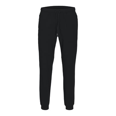 Jack & Jones Cloud Sweat Pants Negro