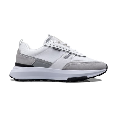 Zapatillas Cruyff Ambruzzia Blancas