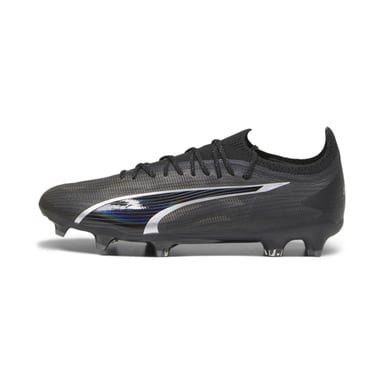 Botas de Fútbol PUMA Men’s ULTRA ULTIMATE FG/AG