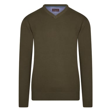 Cappuccino Italia Jerseys Jersey Army Green