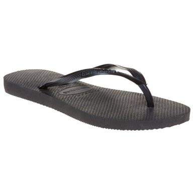 Havaianas Slim Sandalias